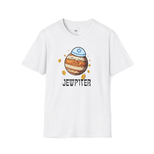 JEWPITER T-Shirt