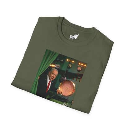 BIBI OF OZ - T-Shirt