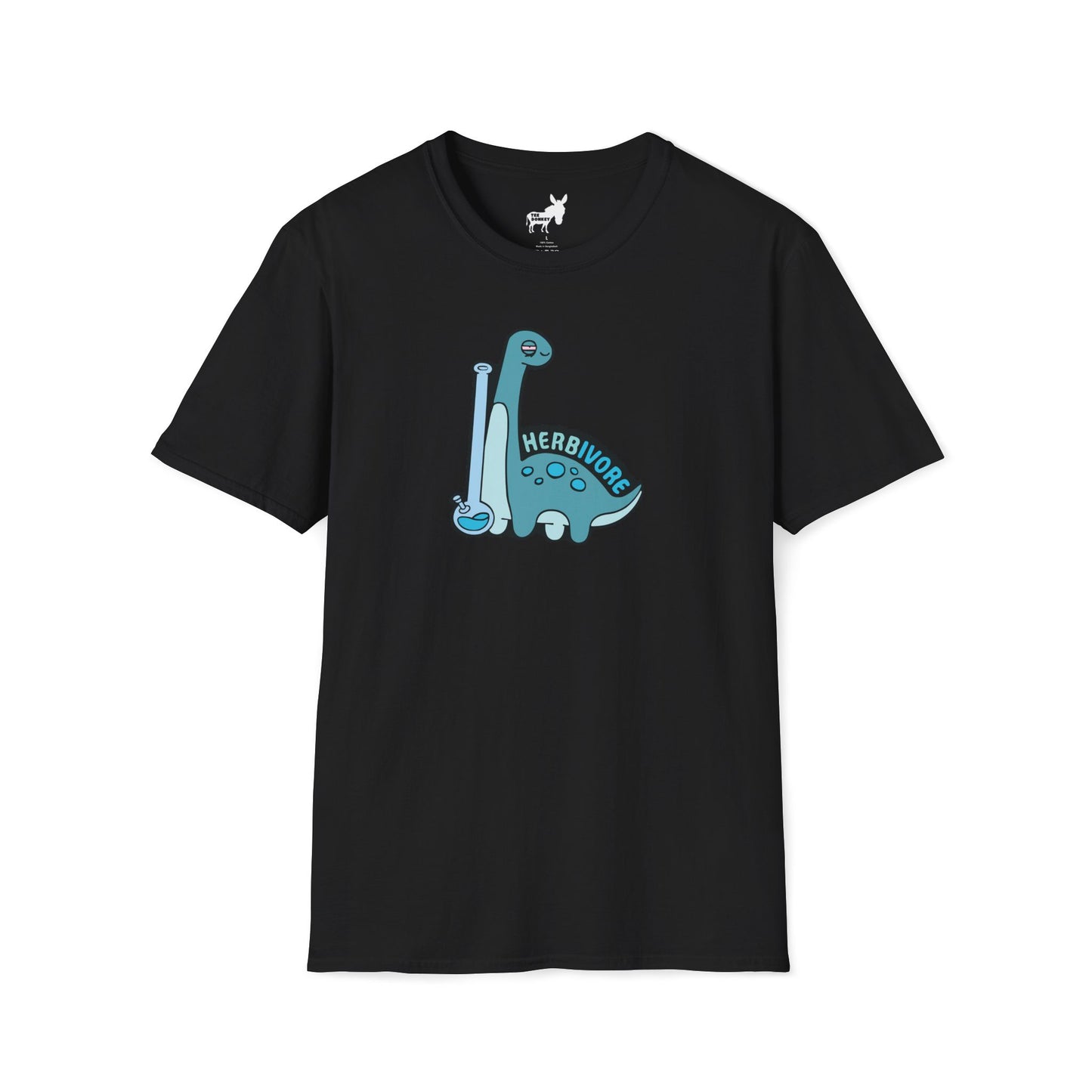 HERBIVORE T-Shirt