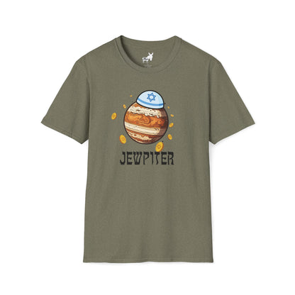 JEWPITER T-Shirt