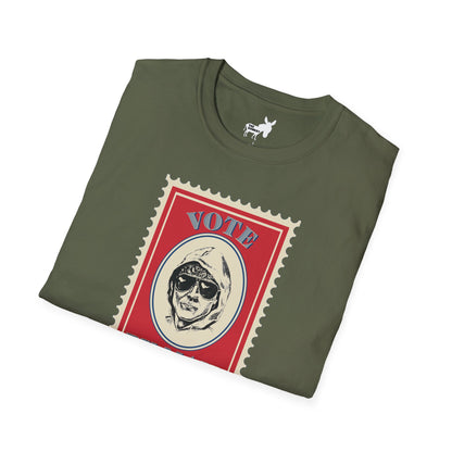VOTE BY MAIL T-Shirt
