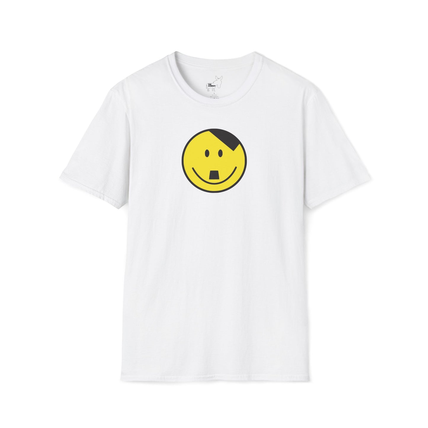 SMILEY T-Shirt