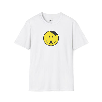 SMILEY T-Shirt