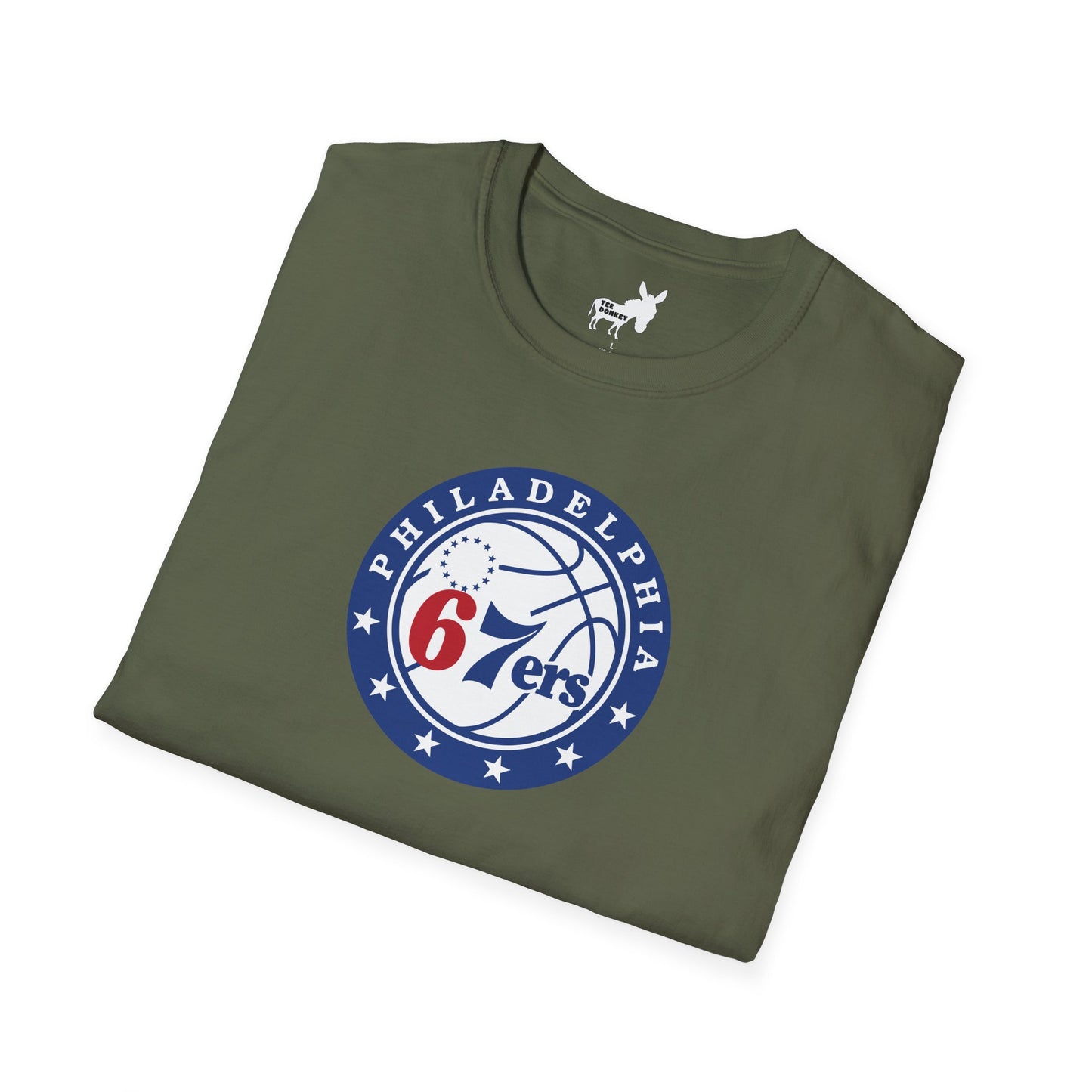67ers T-Shirt