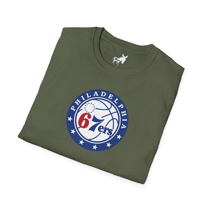 67ers T-Shirt