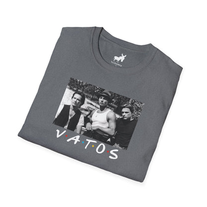 VATOS T-Shirt