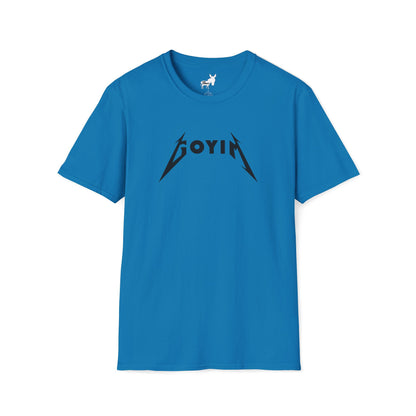 GOYIM METALLICA T-Shirt