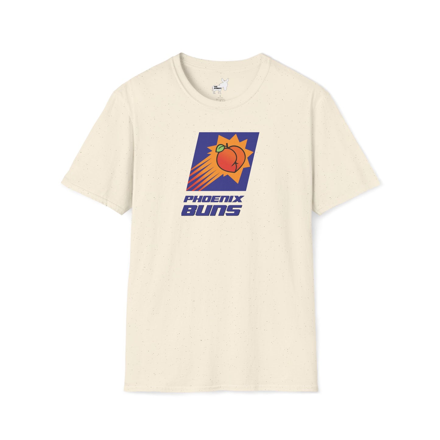 PHOENIX BUNS T-Shirt