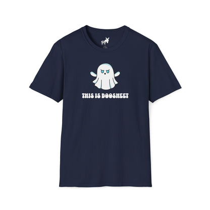 BOOSHEET T-Shirt