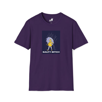 SALTY BITCH T-Shirt