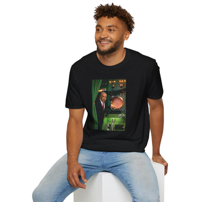 BIBI OF OZ - T-Shirt