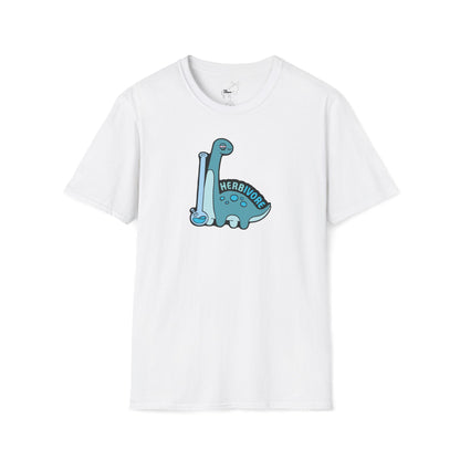 HERBIVORE T-Shirt