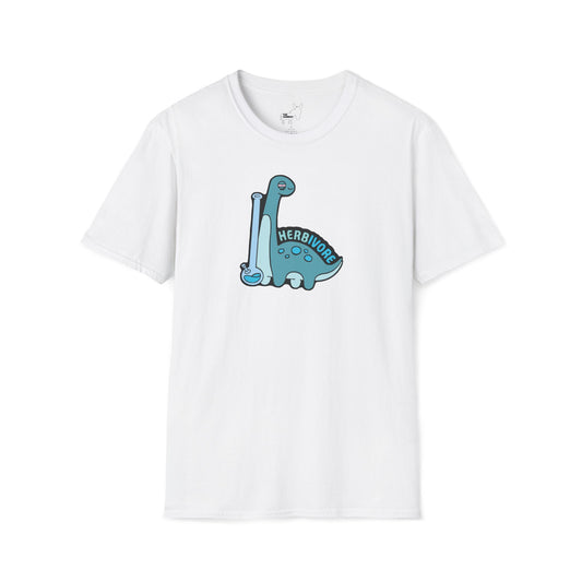 HERBIVORE T-Shirt
