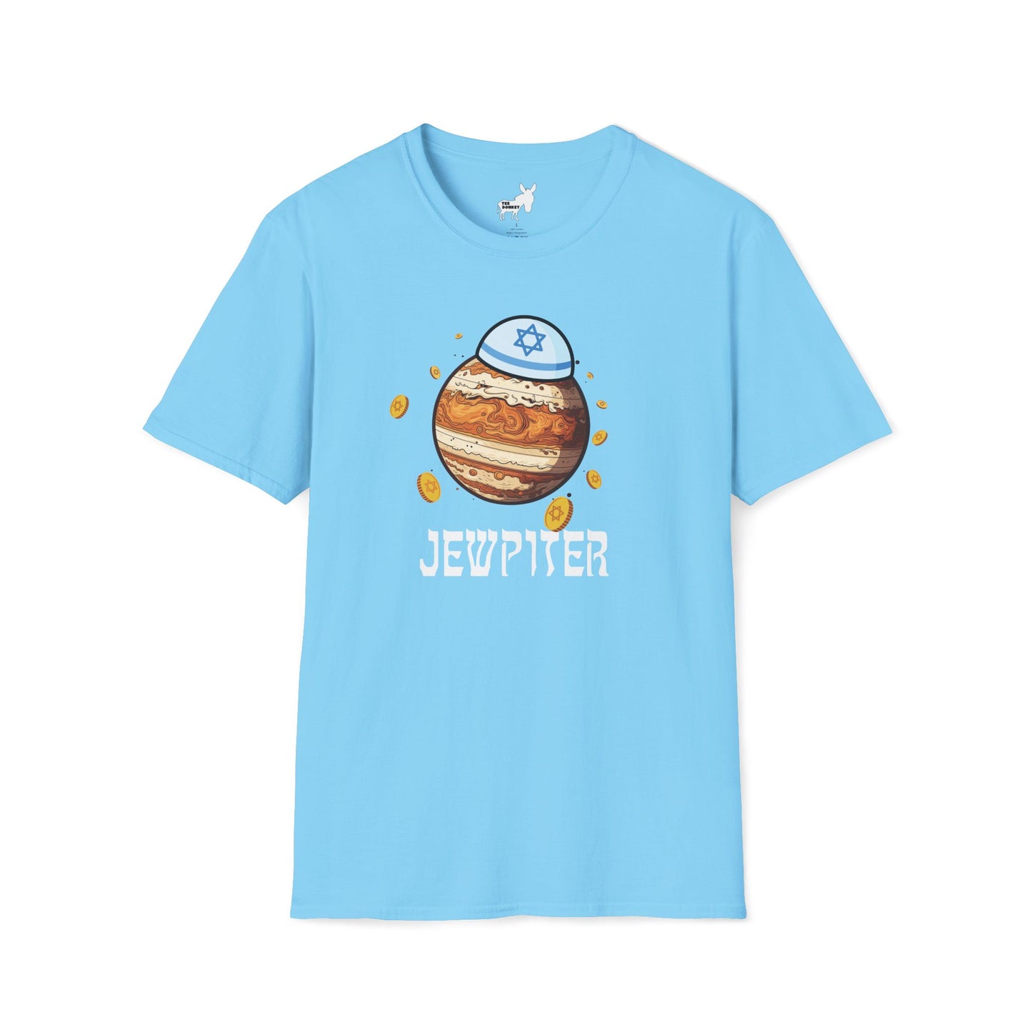 JEWPITER T-Shirt
