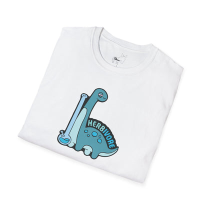 HERBIVORE T-Shirt