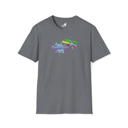 SQUIRTER T-Shirt
