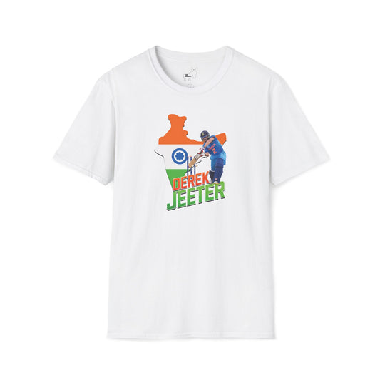 Derek Jeeter T-Shirt