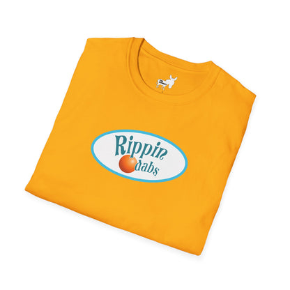 Rippin' Dabs - Dippin Dots T-Shirt