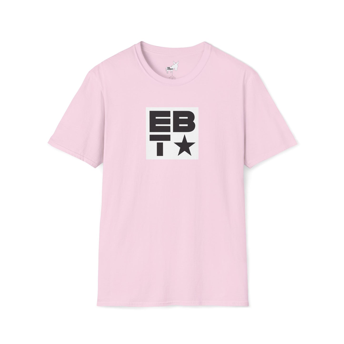 EBT/BET T-Shirt