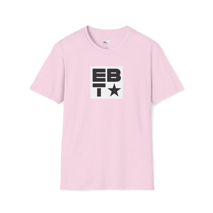 EBT/BET T-Shirt