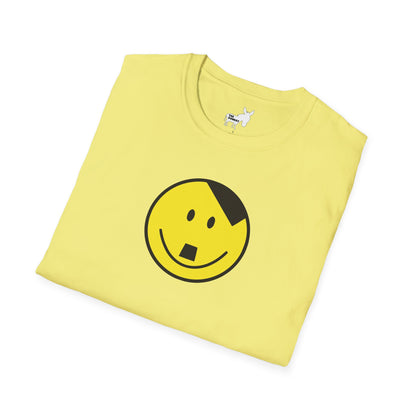 SMILEY T-Shirt