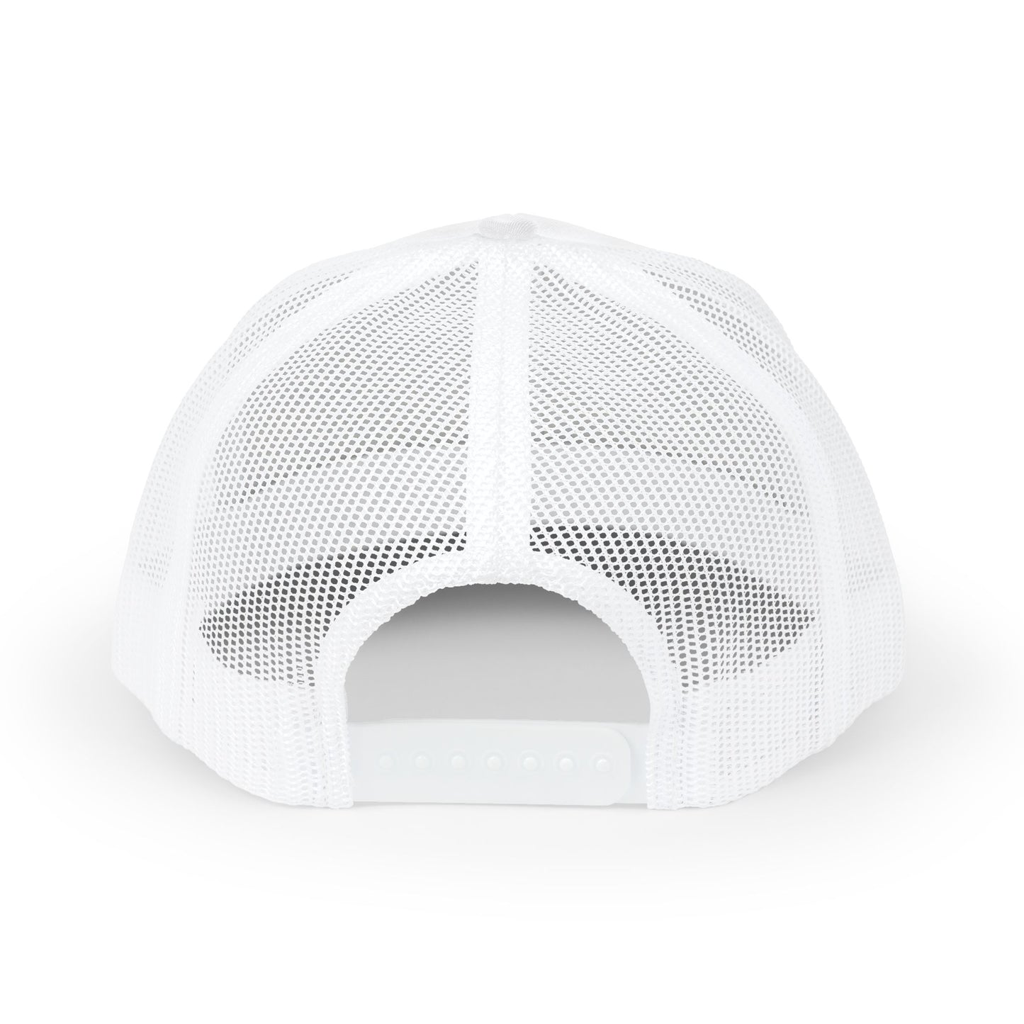 Goyim Lives Matter Trucker Snapback