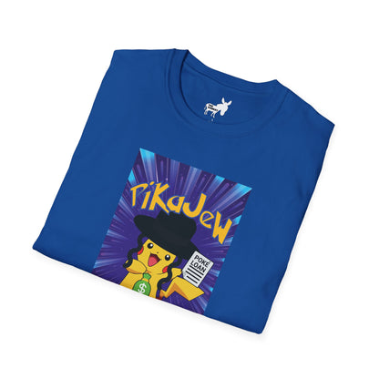 PIKAJEW T-Shirt