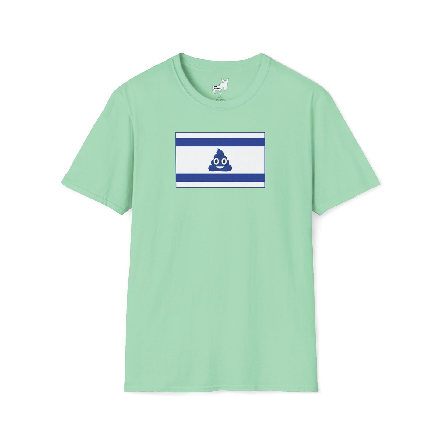 SHITREAL T-Shirt