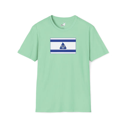 SHITREAL T-Shirt