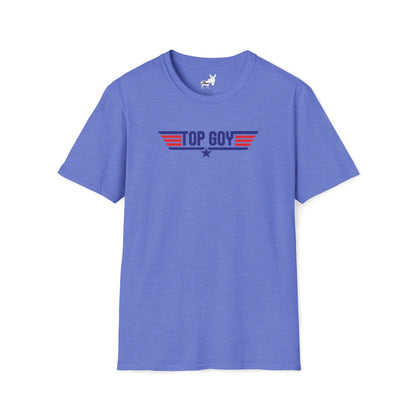 TOP GOY - T-Shirt