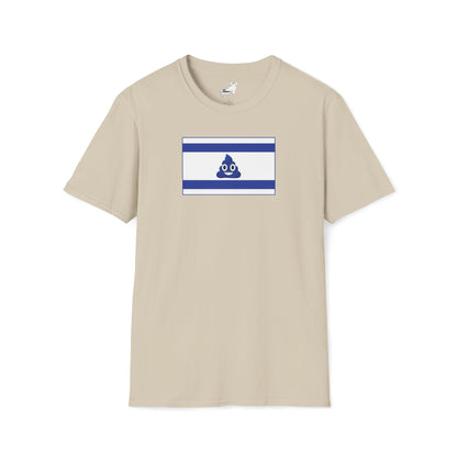 SHITREAL T-Shirt