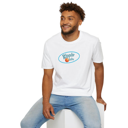 Rippin' Dabs - Dippin Dots T-Shirt