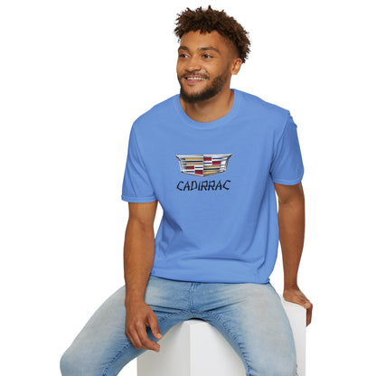 CADIRRAC T-Shirt