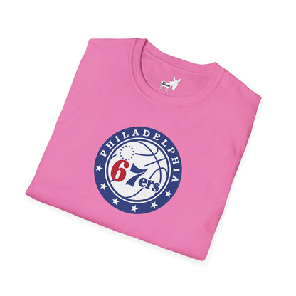 67ers T-Shirt