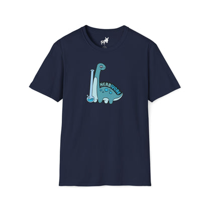 HERBIVORE T-Shirt
