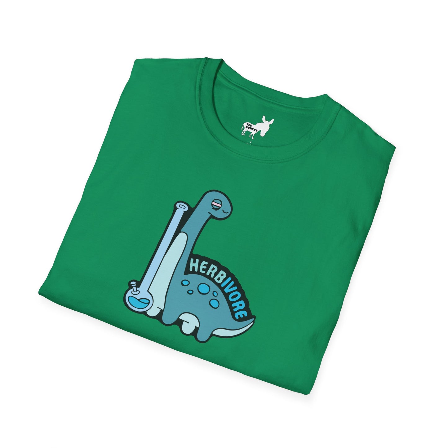 HERBIVORE T-Shirt