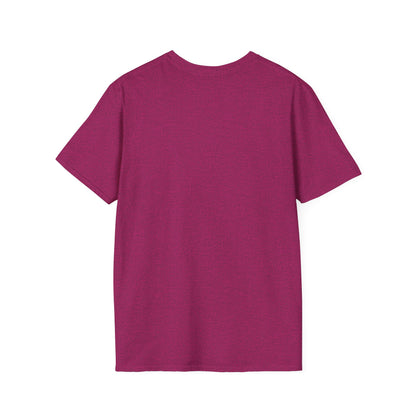 JEW FISH T-Shirt