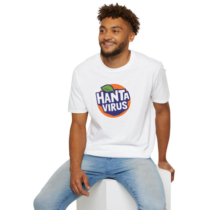 HANTA VIRUS T-Shirt