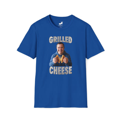 GRILLED CHEESE T-Shirt
