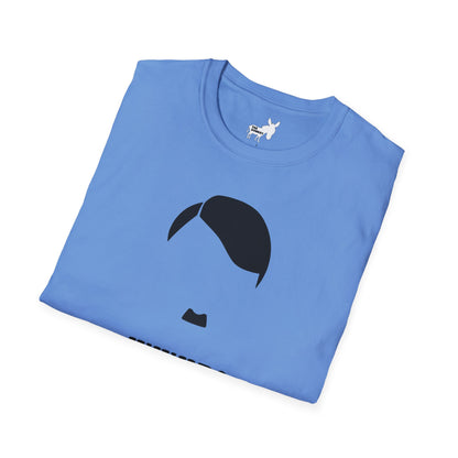 WWHD? T-Shirt