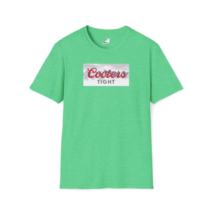 Cooters Tight T-Shirt