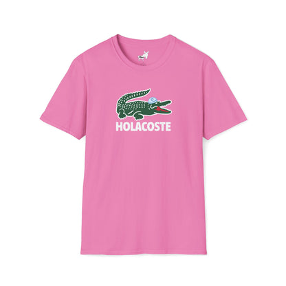 HOLACOSTE T-Shirt