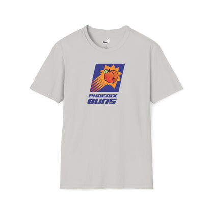PHOENIX BUNS T-Shirt