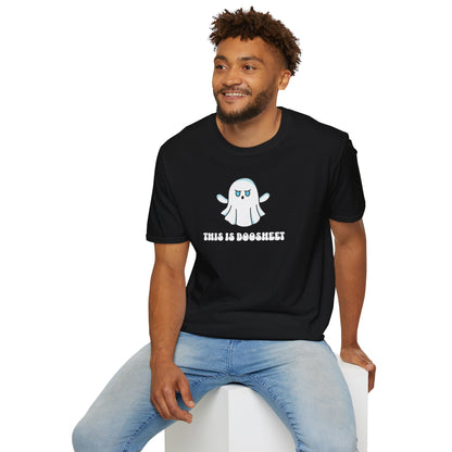 BOOSHEET T-Shirt