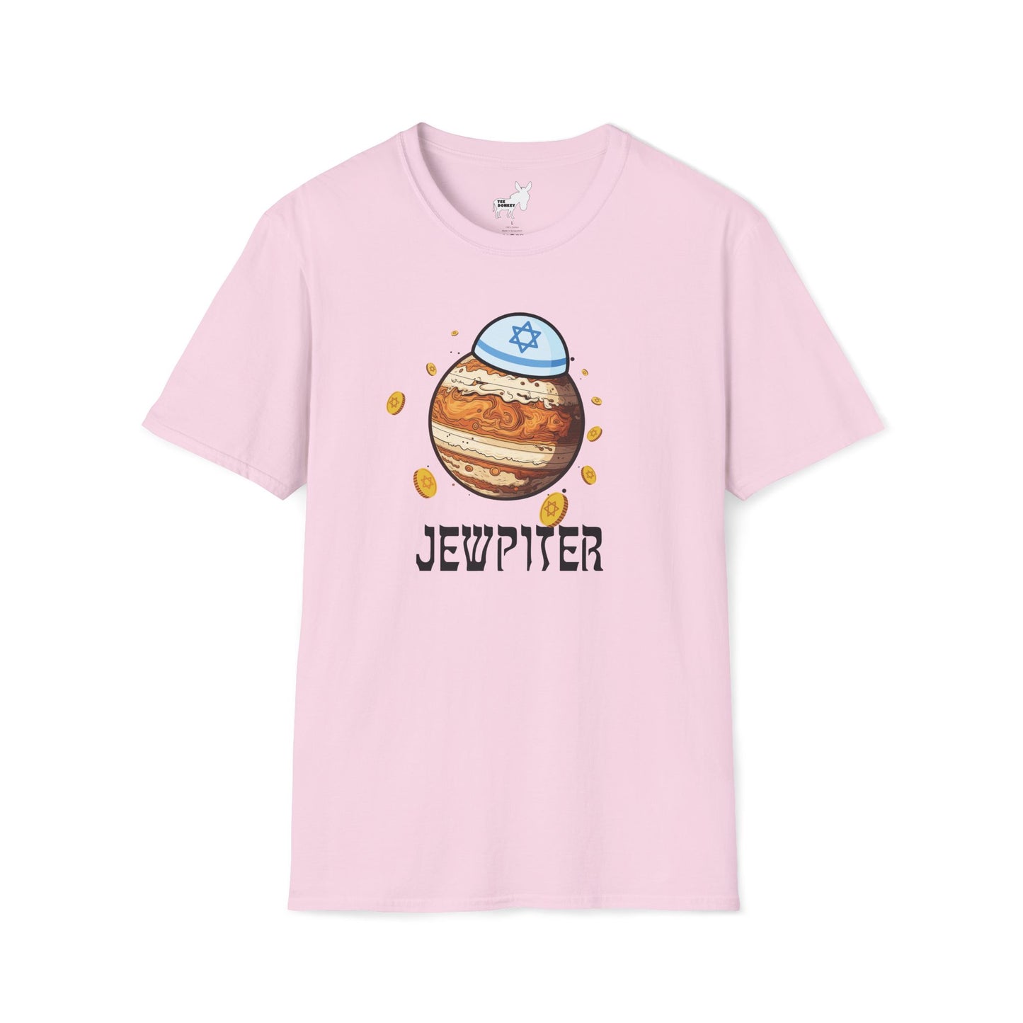 JEWPITER T-Shirt