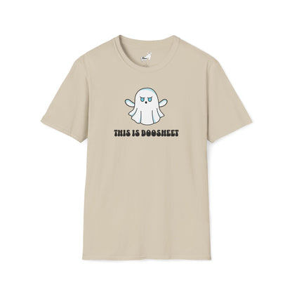 BOOSHEET T-Shirt