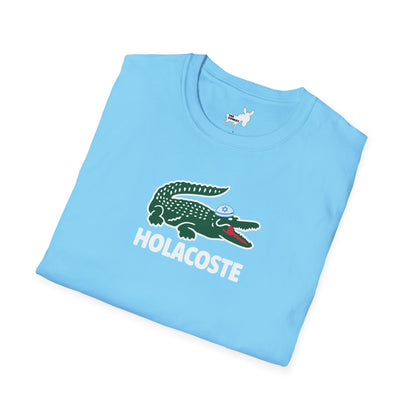 HOLACOSTE T-Shirt