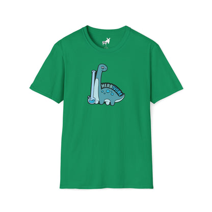 HERBIVORE T-Shirt