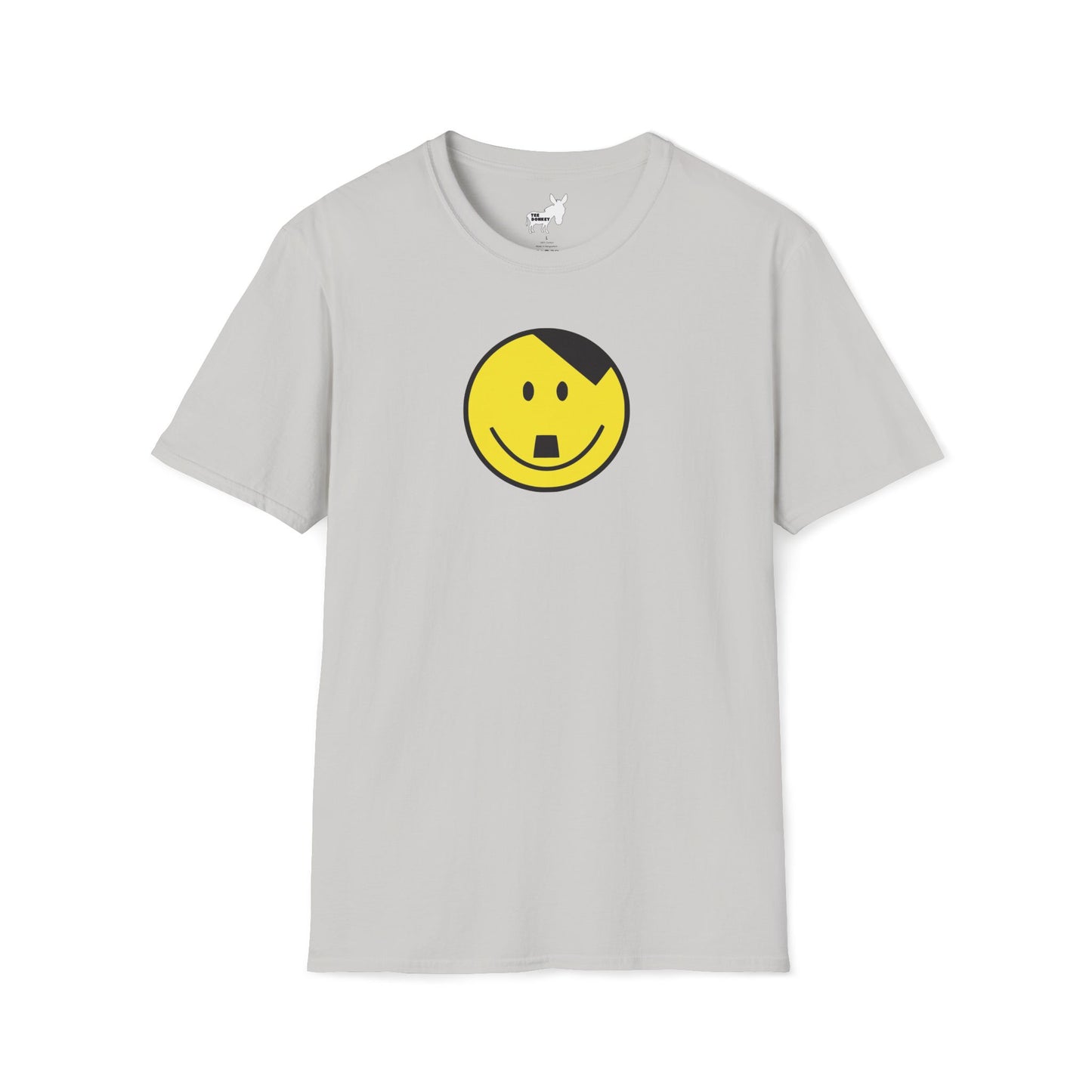 SMILEY T-Shirt