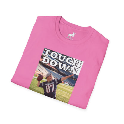 TOUCHDOWN T-Shirt